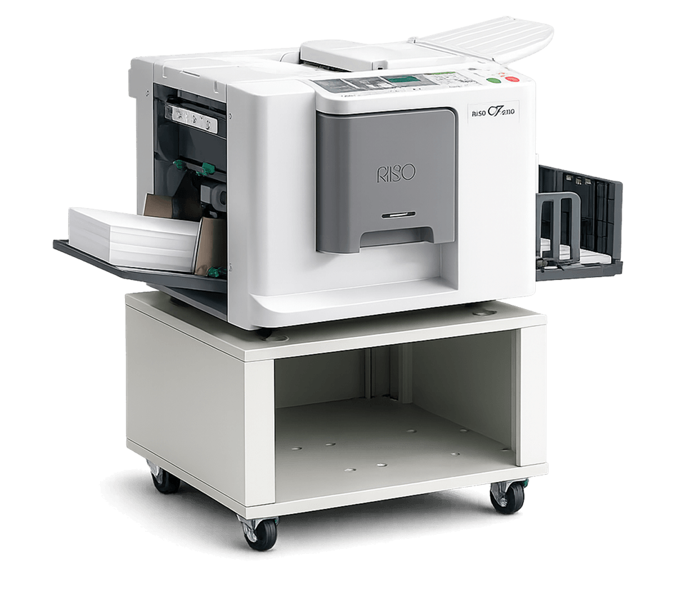 CV Series (Creating Value Series)
