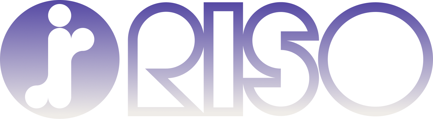 Riso